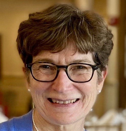 PATRICIA WAKEFIELD THERAPY